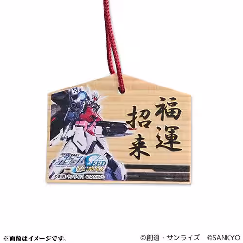 画像14