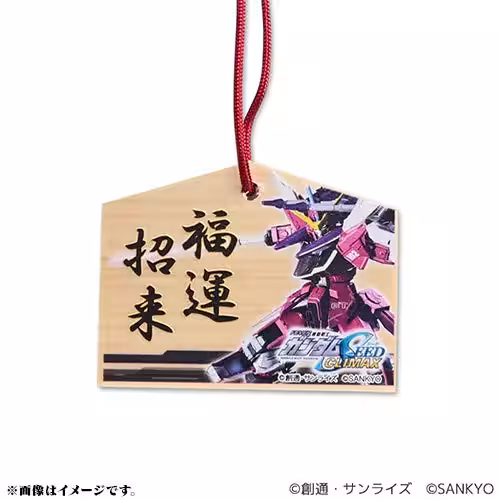 画像15