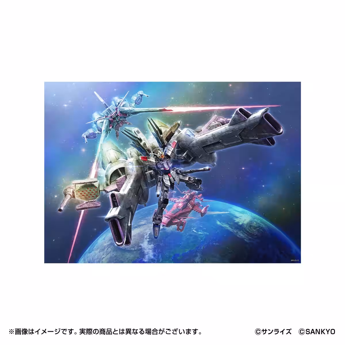 画像24