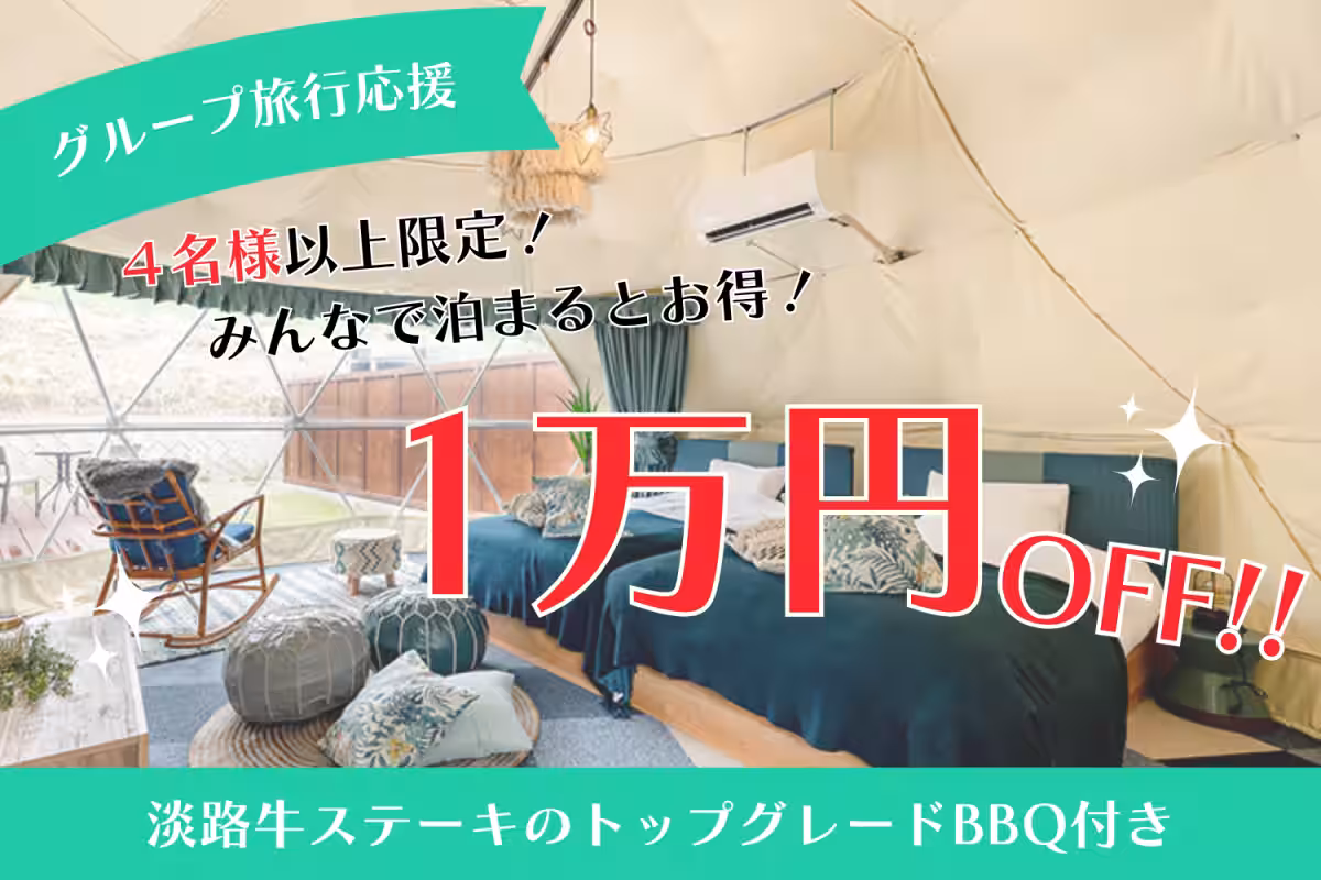 画像15