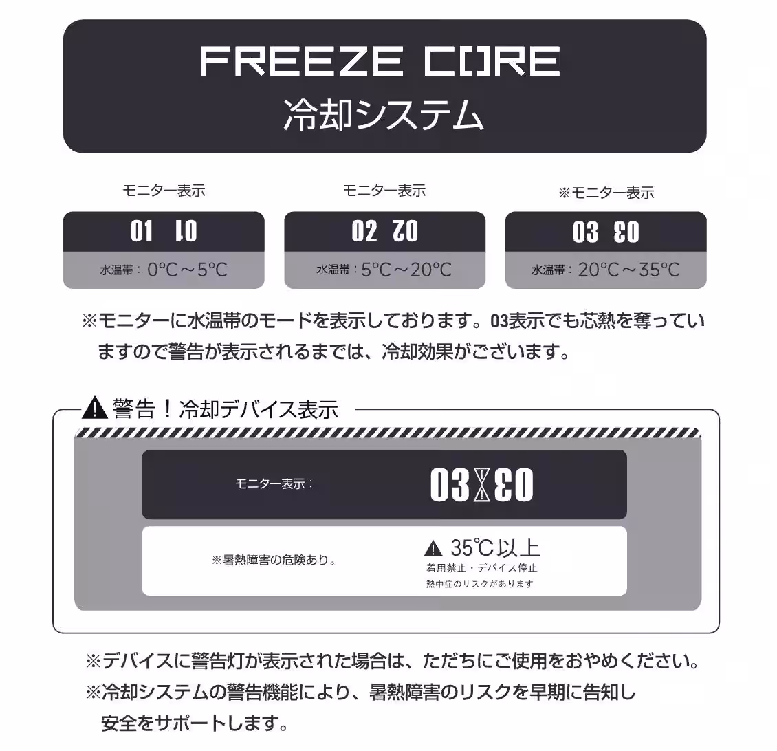 画像13