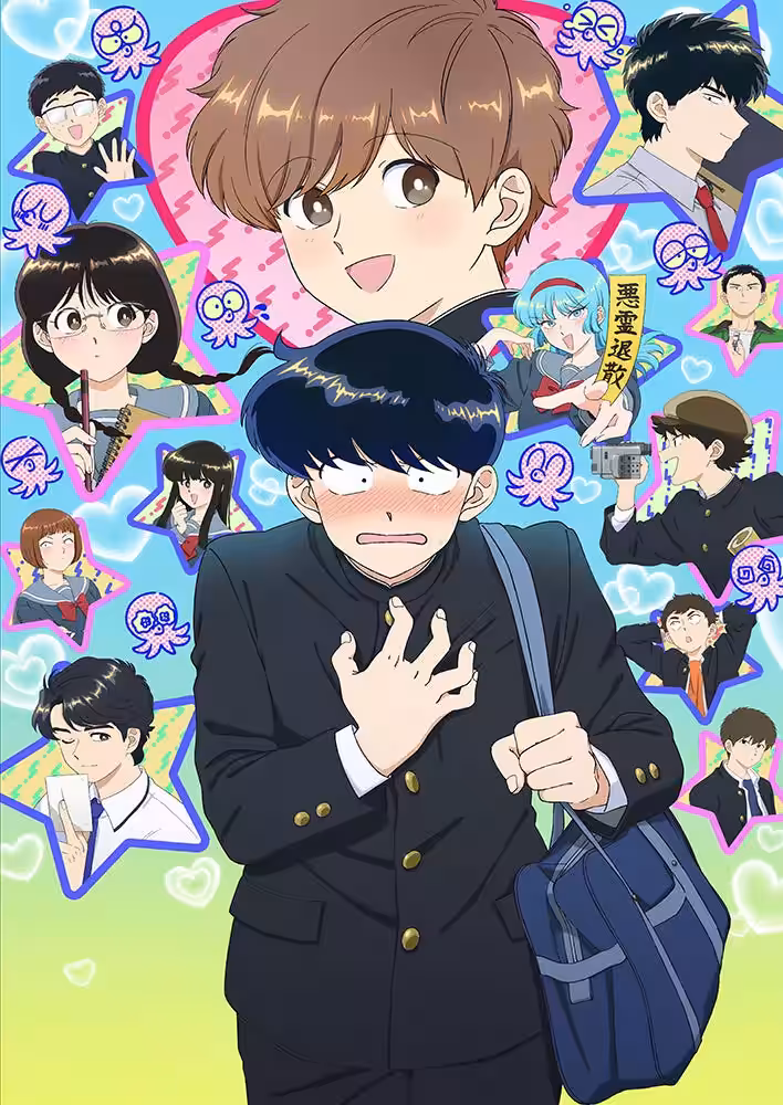 画像4