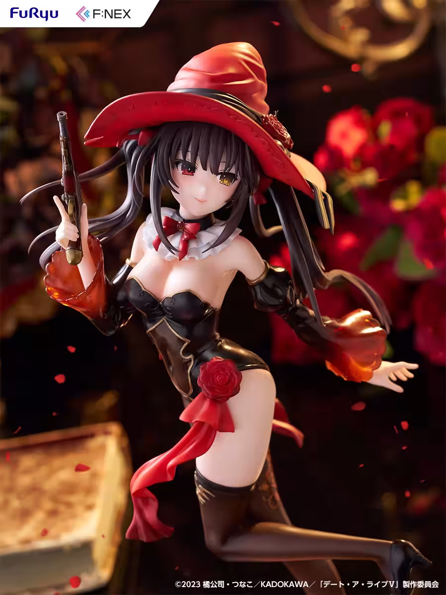画像18