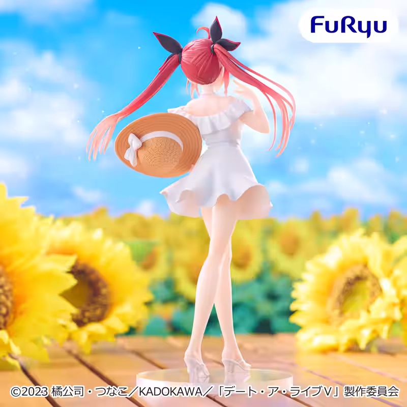 画像6