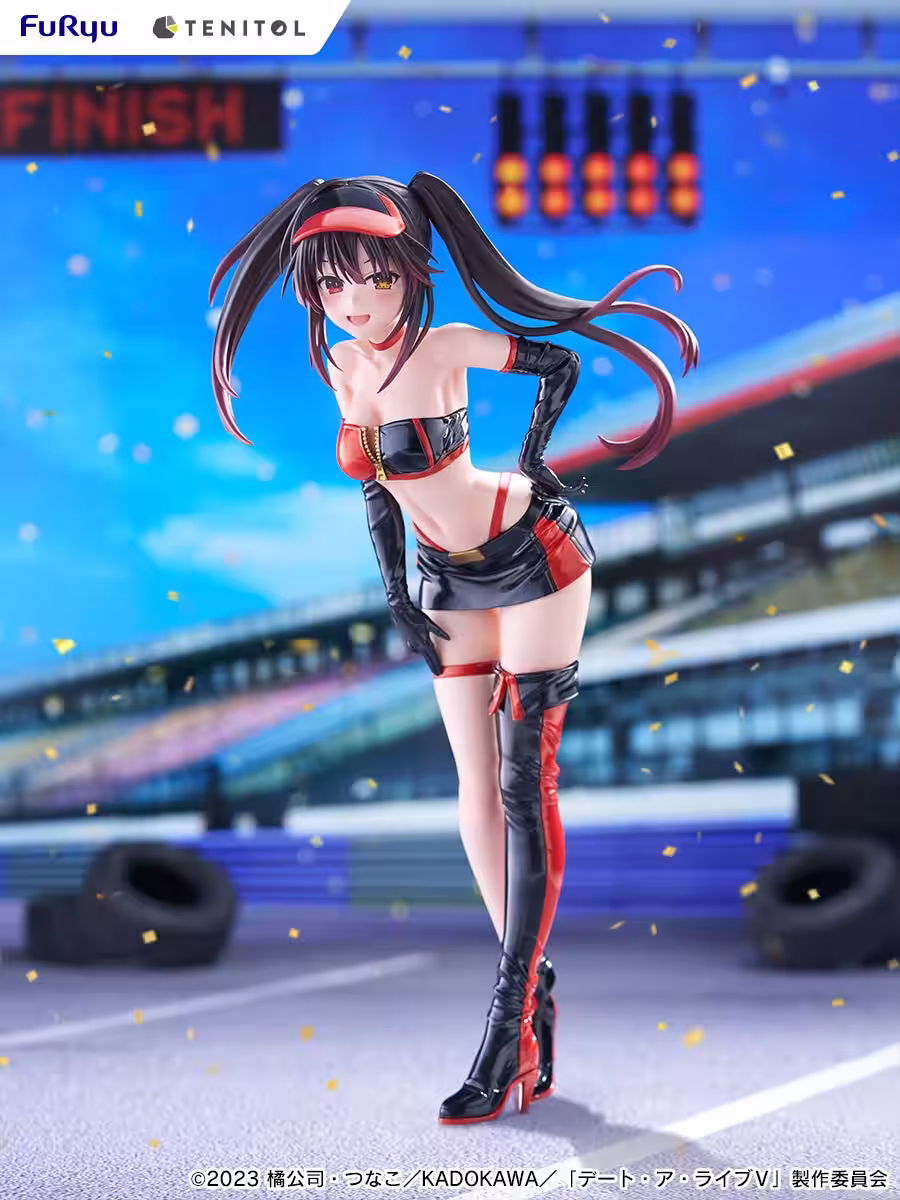 画像23