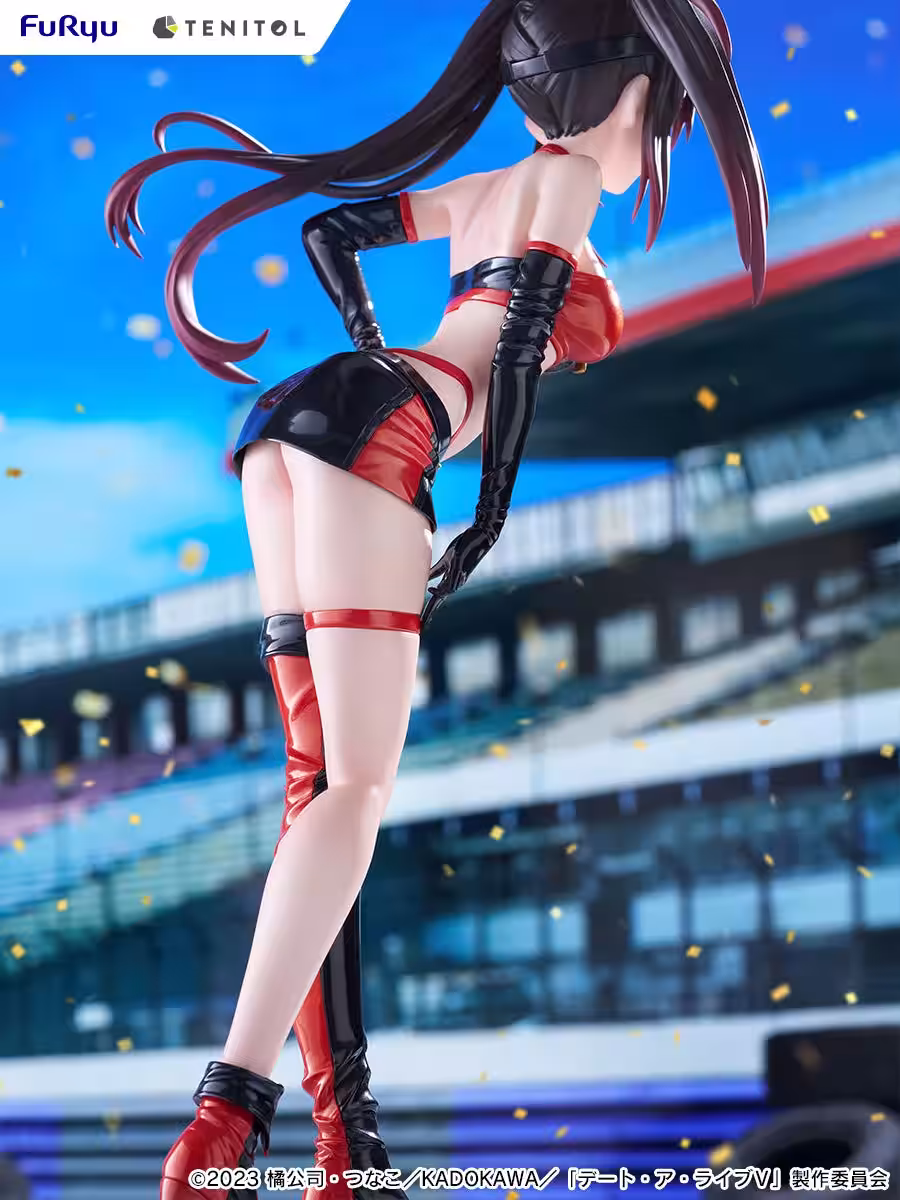 画像25