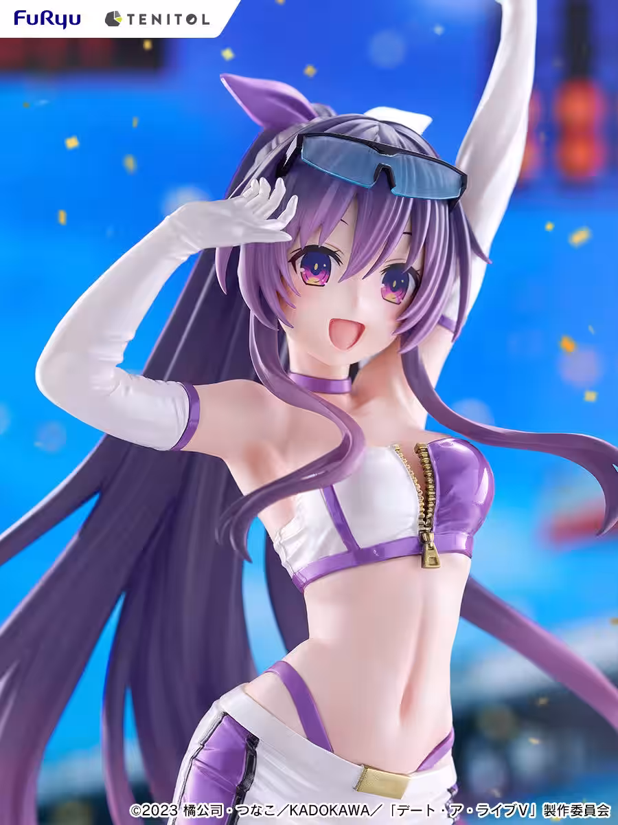 画像27