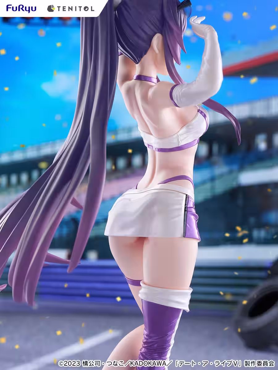 画像28