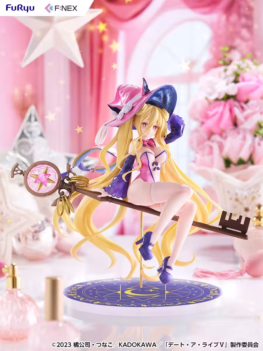 画像20