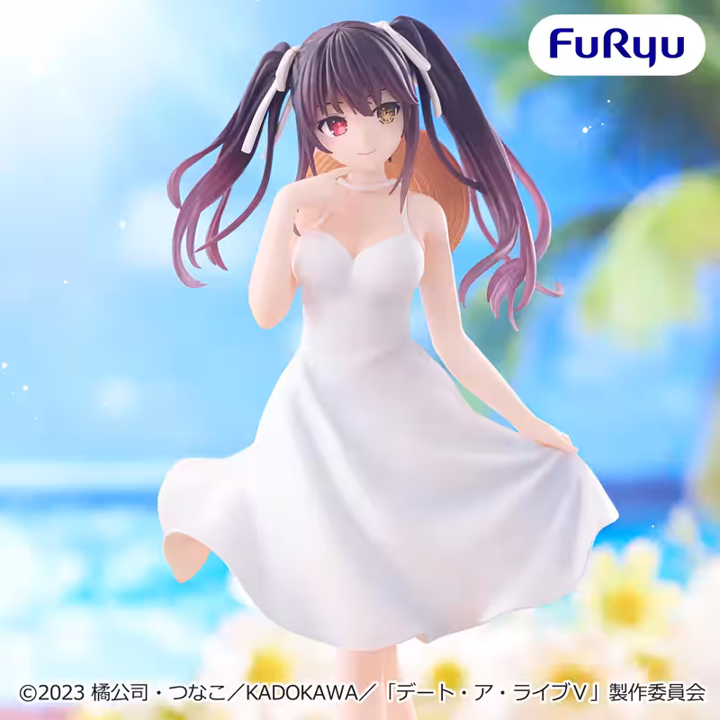 画像10