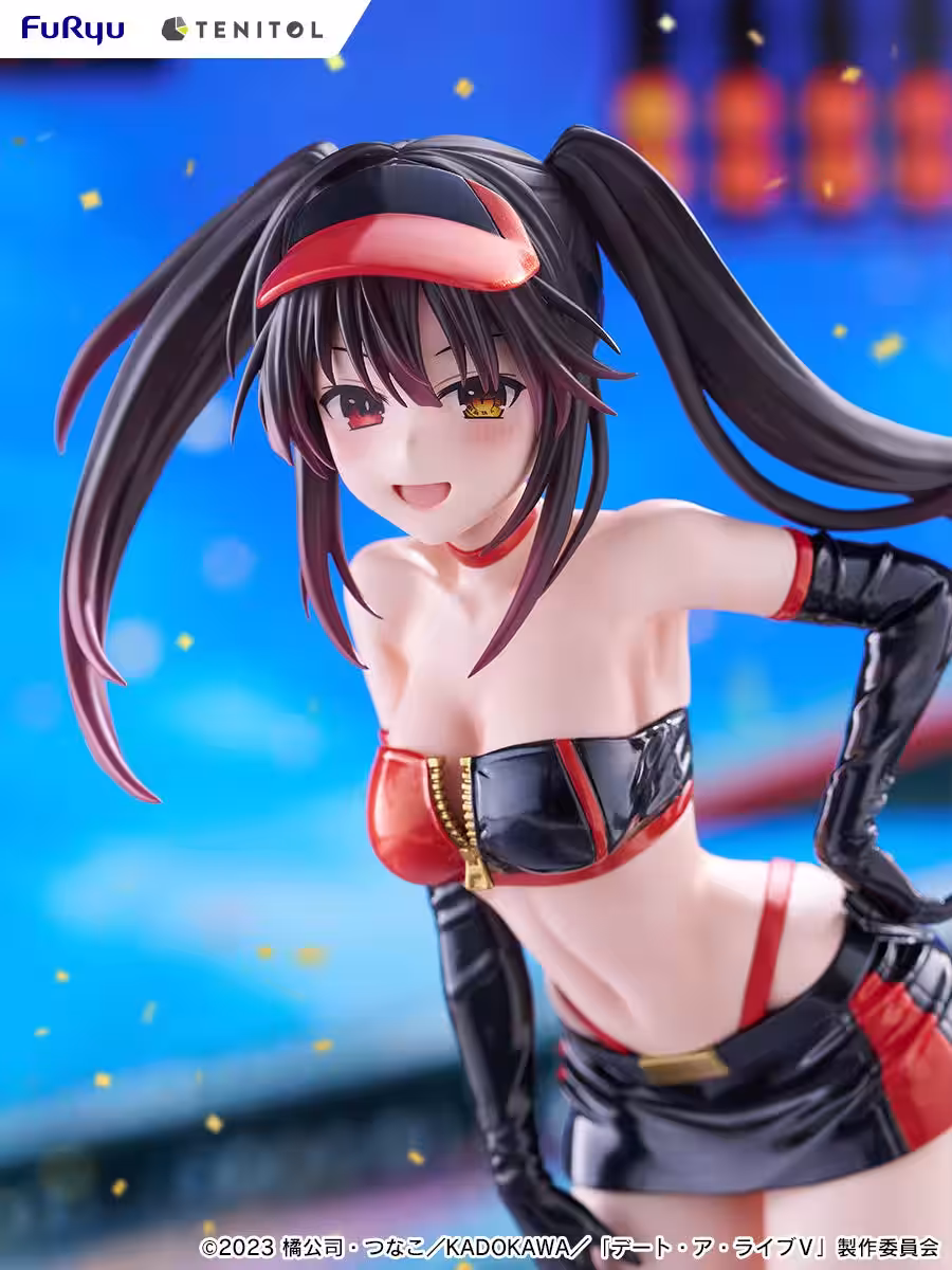 画像24