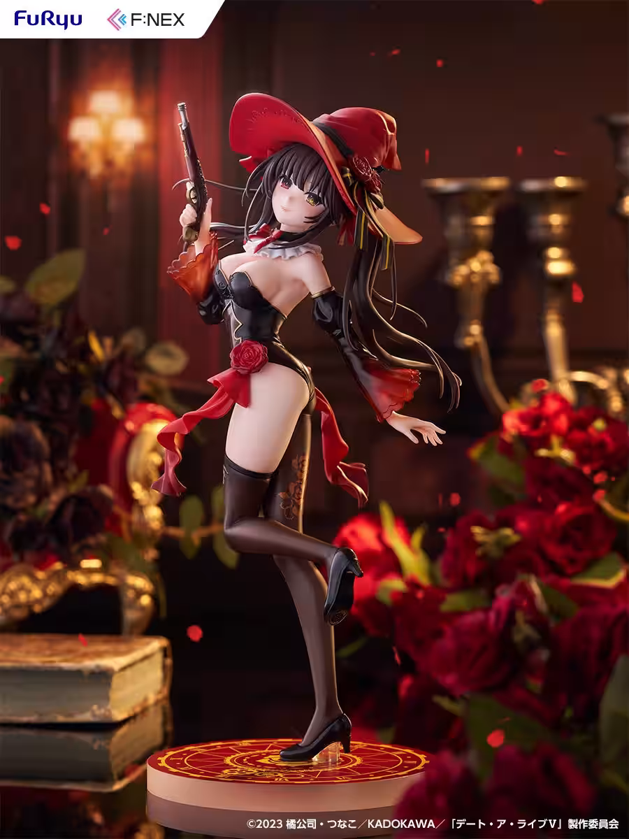 画像17