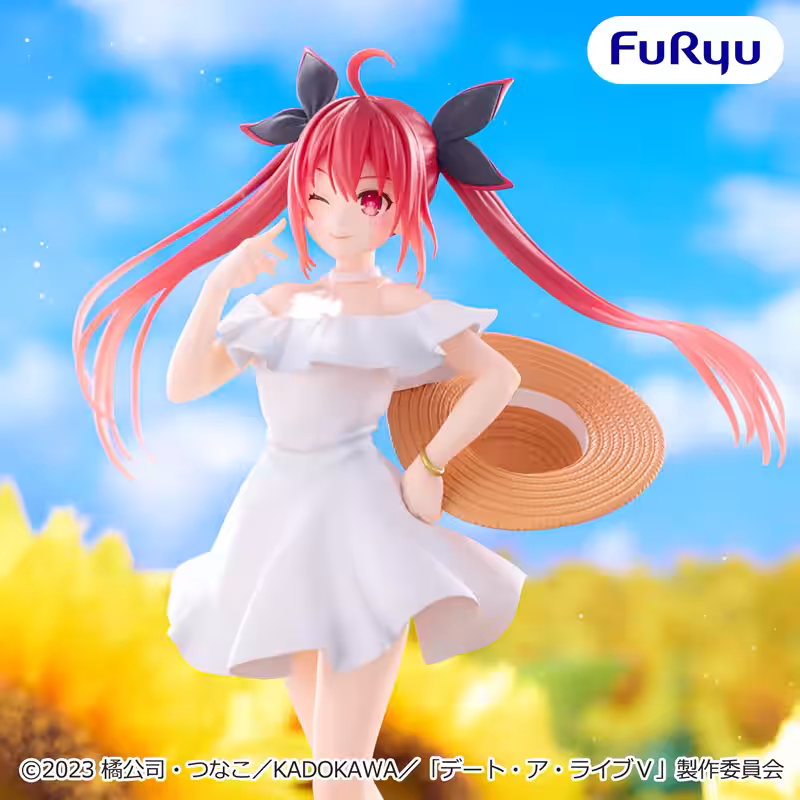 画像5