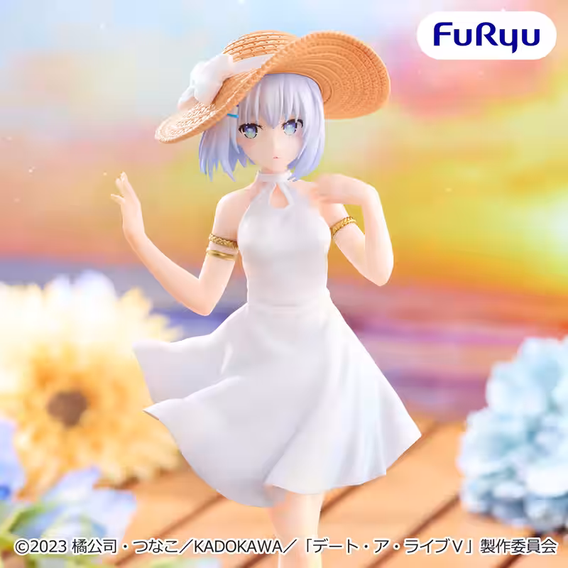 画像8