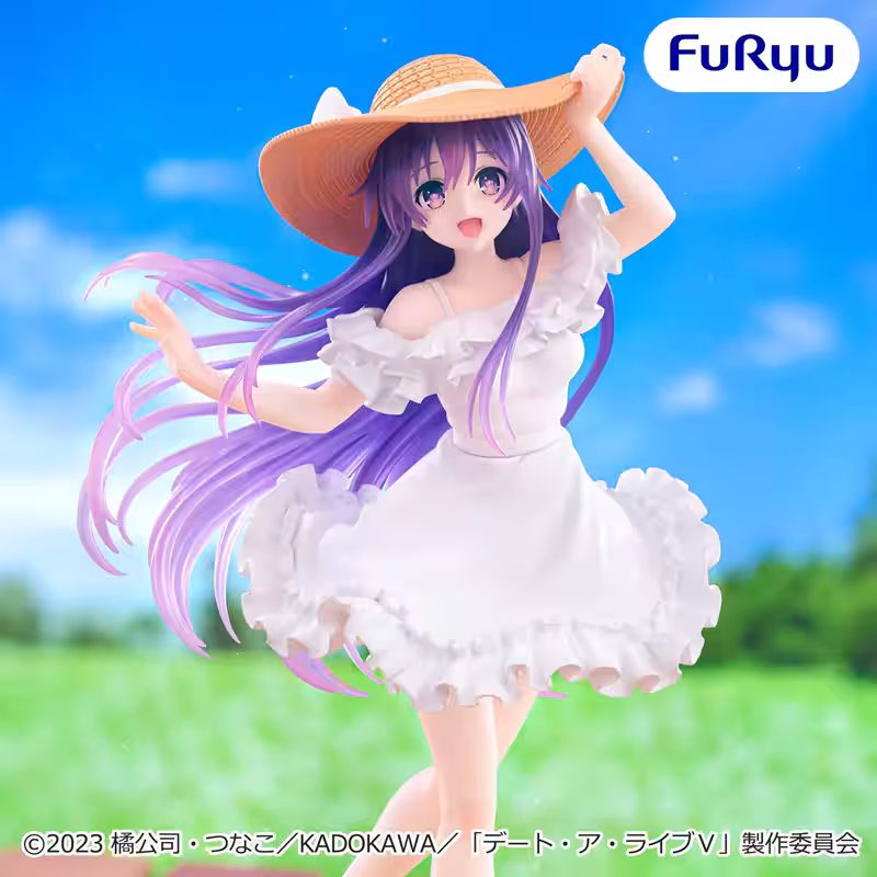 画像12