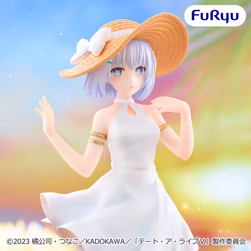 画像7