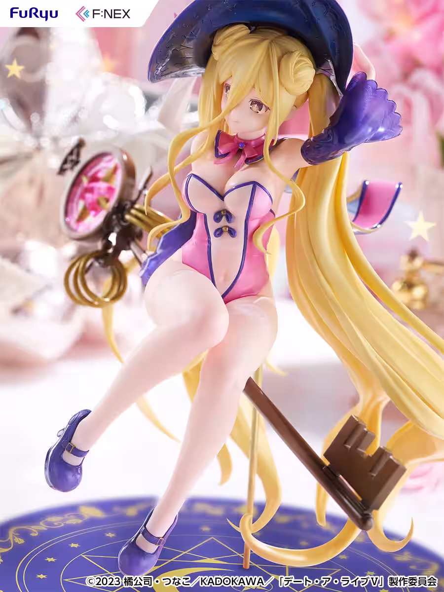 画像22