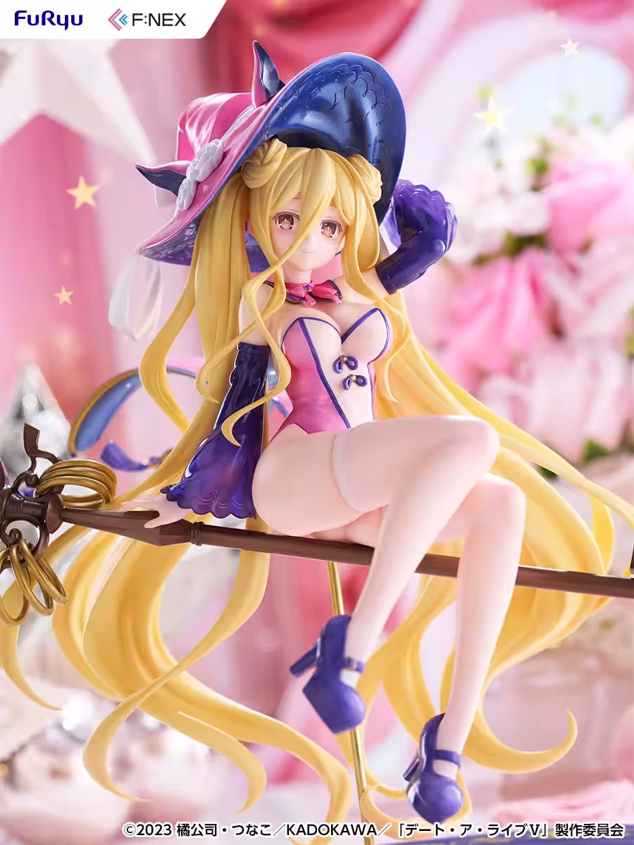 画像21
