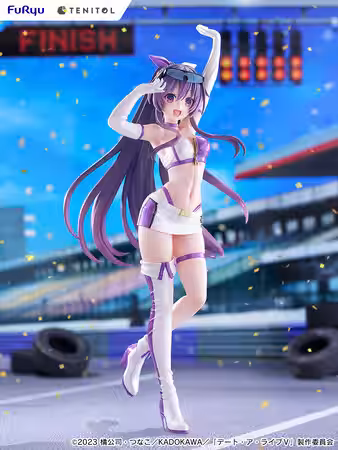 画像26