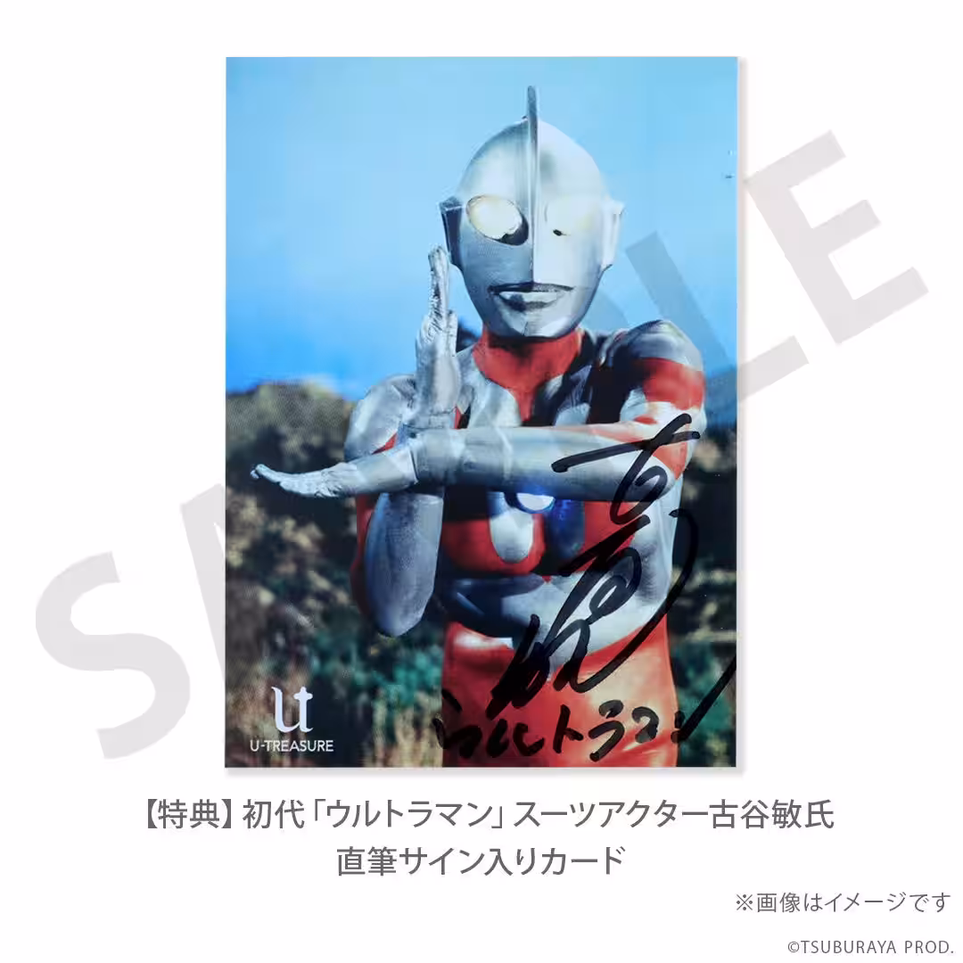 画像7