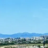 望楼NOGUCHIの特別企画