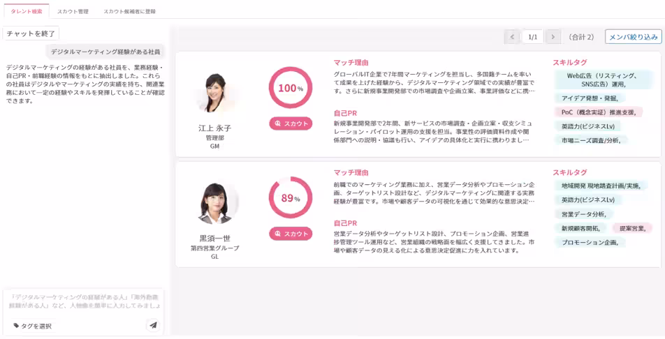 画像7