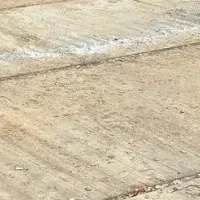 木製敷板の魅力