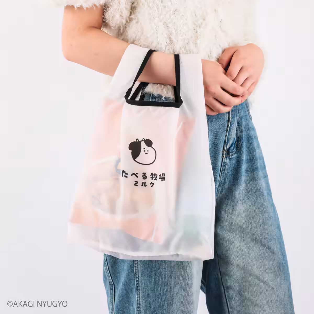 画像6