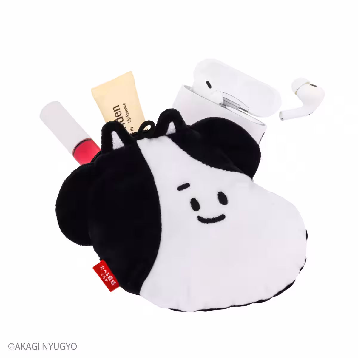 画像7