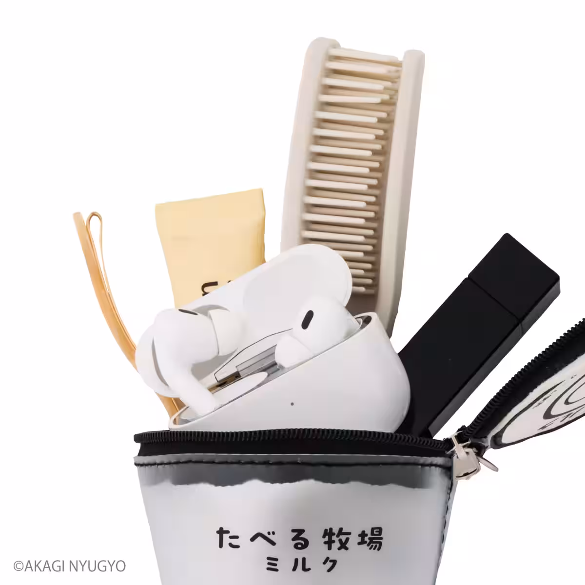 画像4