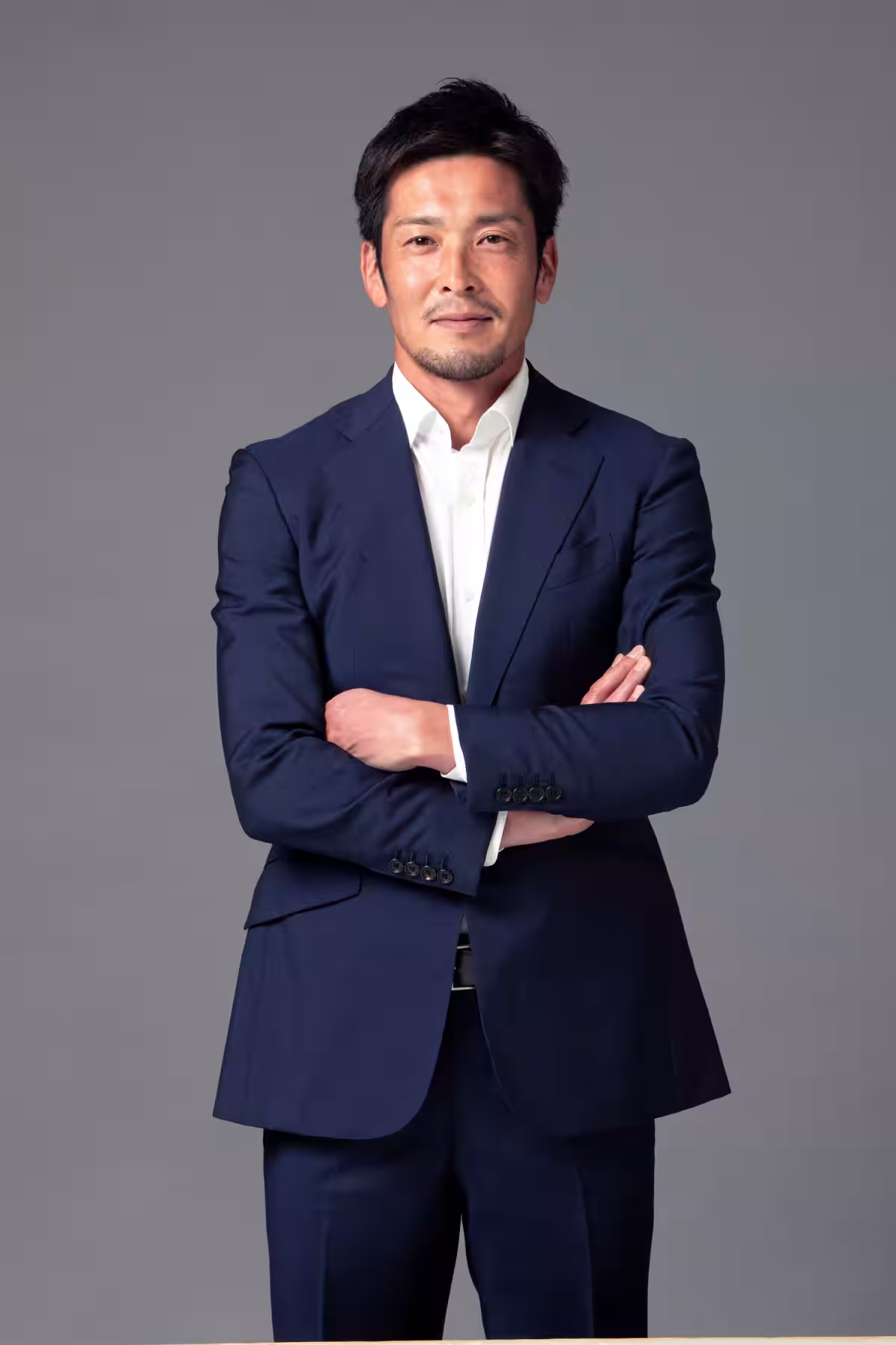 画像3