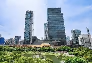画像17