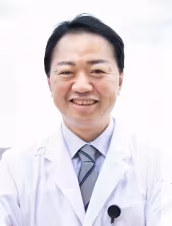 画像9