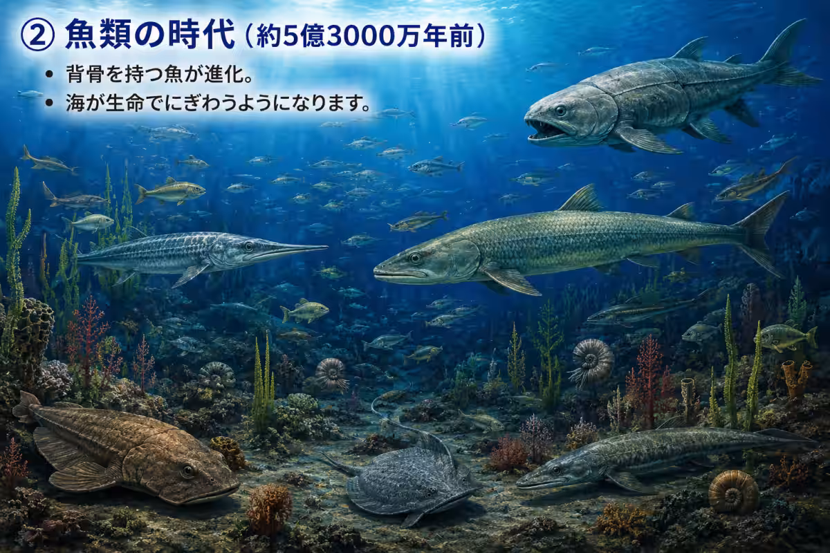 画像6