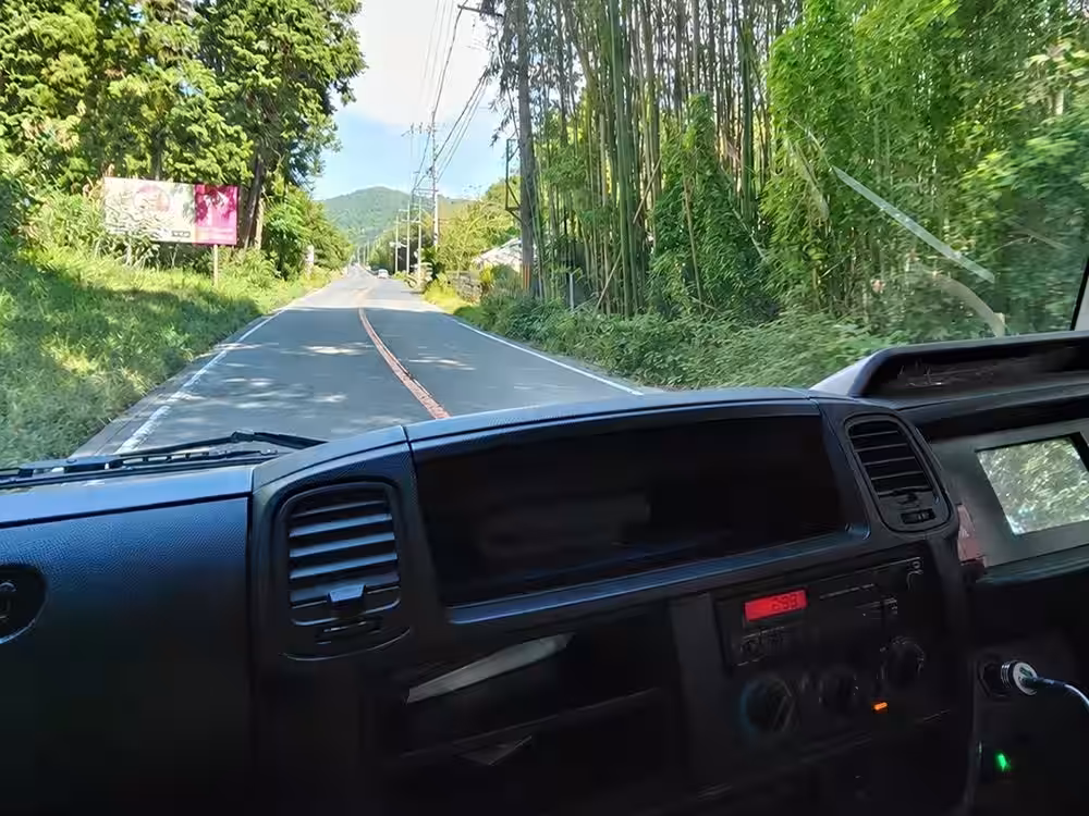 画像8