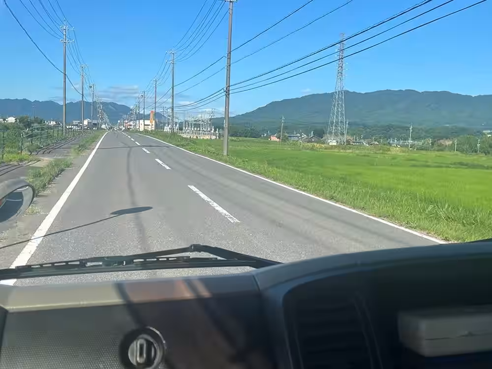 画像9