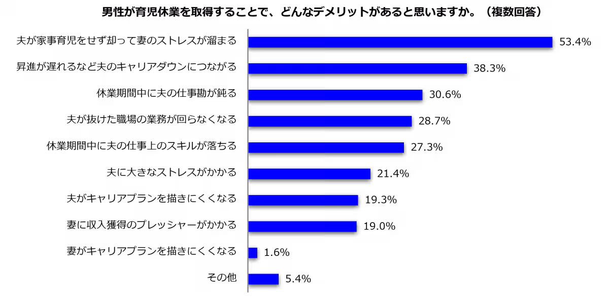 画像12