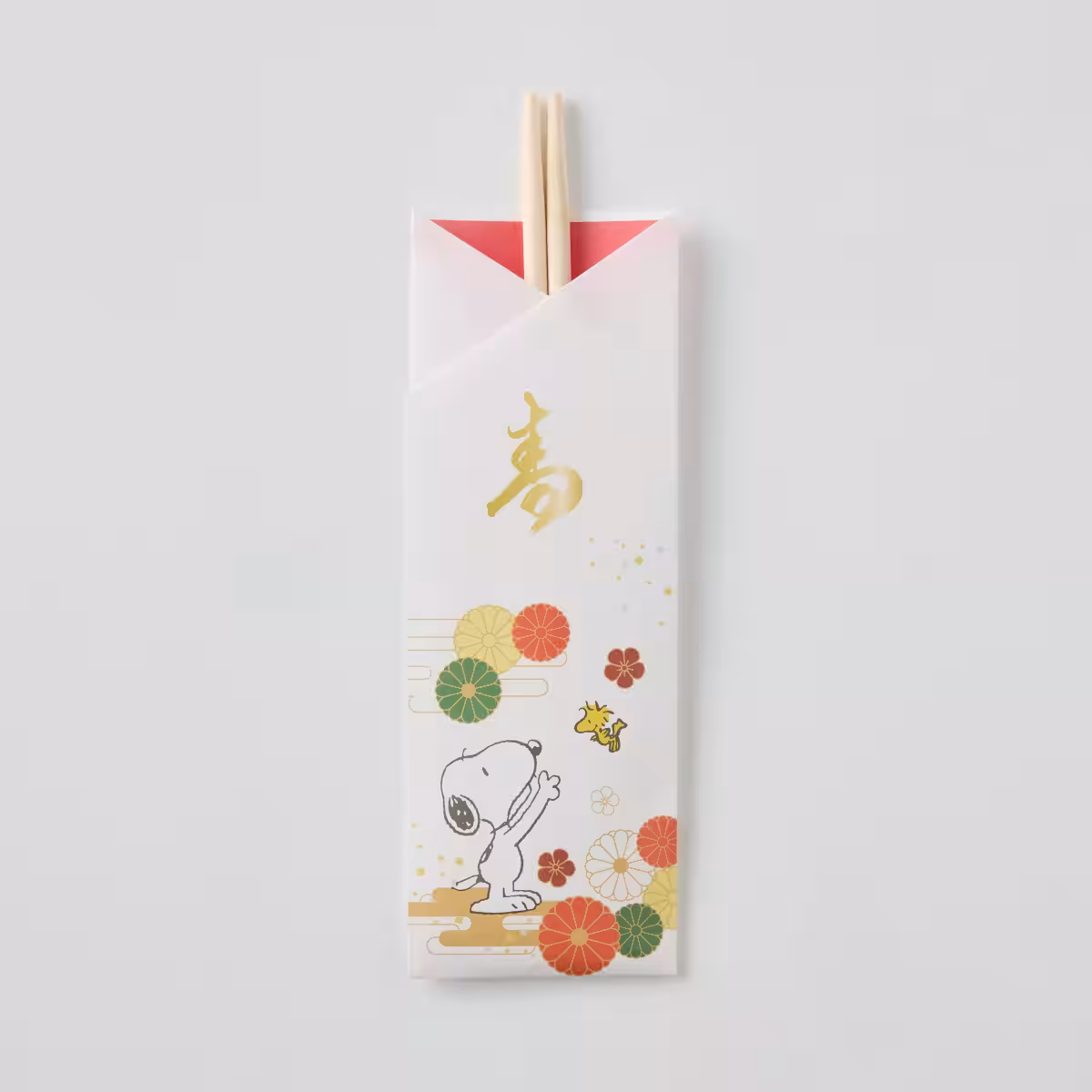 画像17