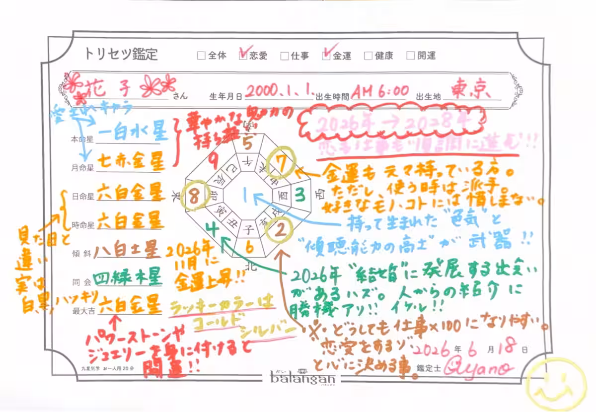 画像6