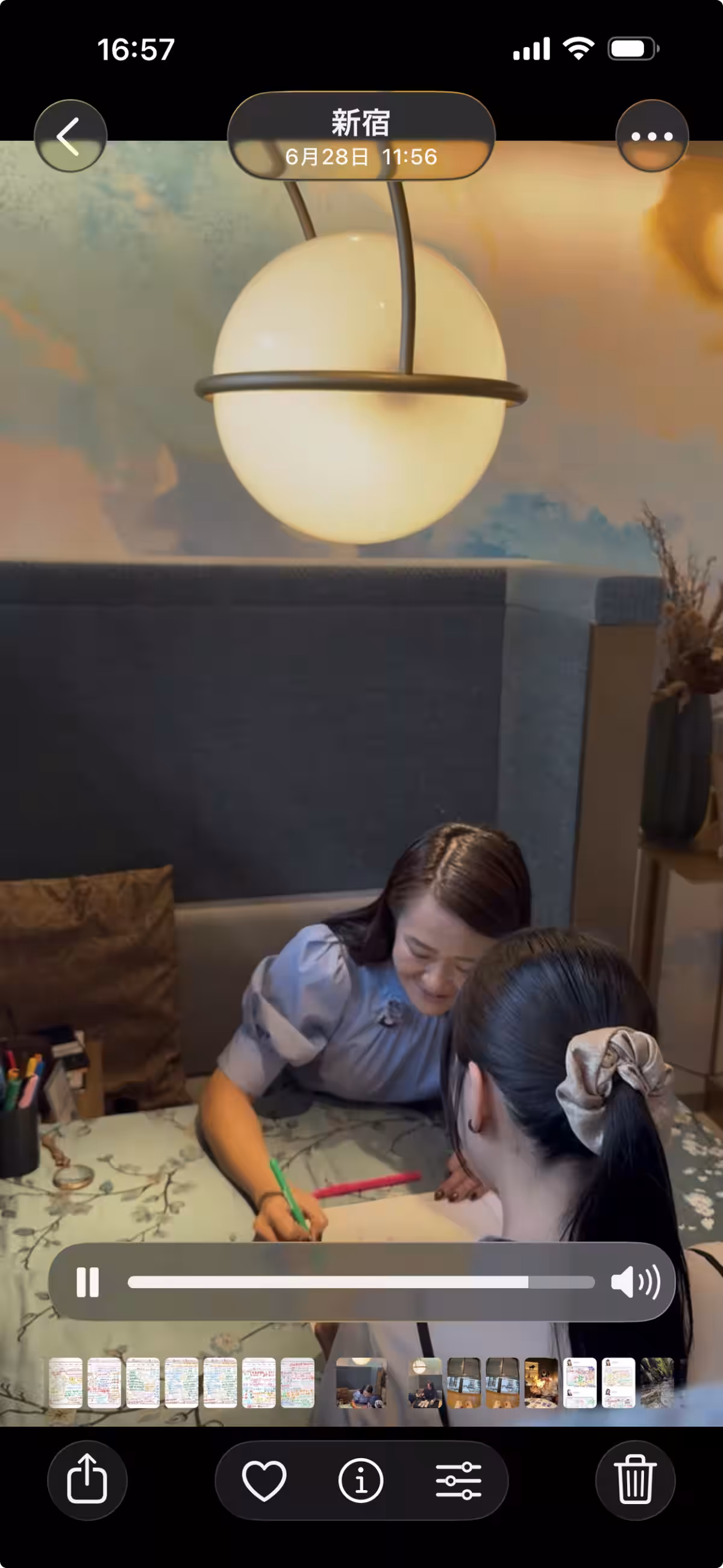 画像9