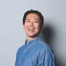 画像9