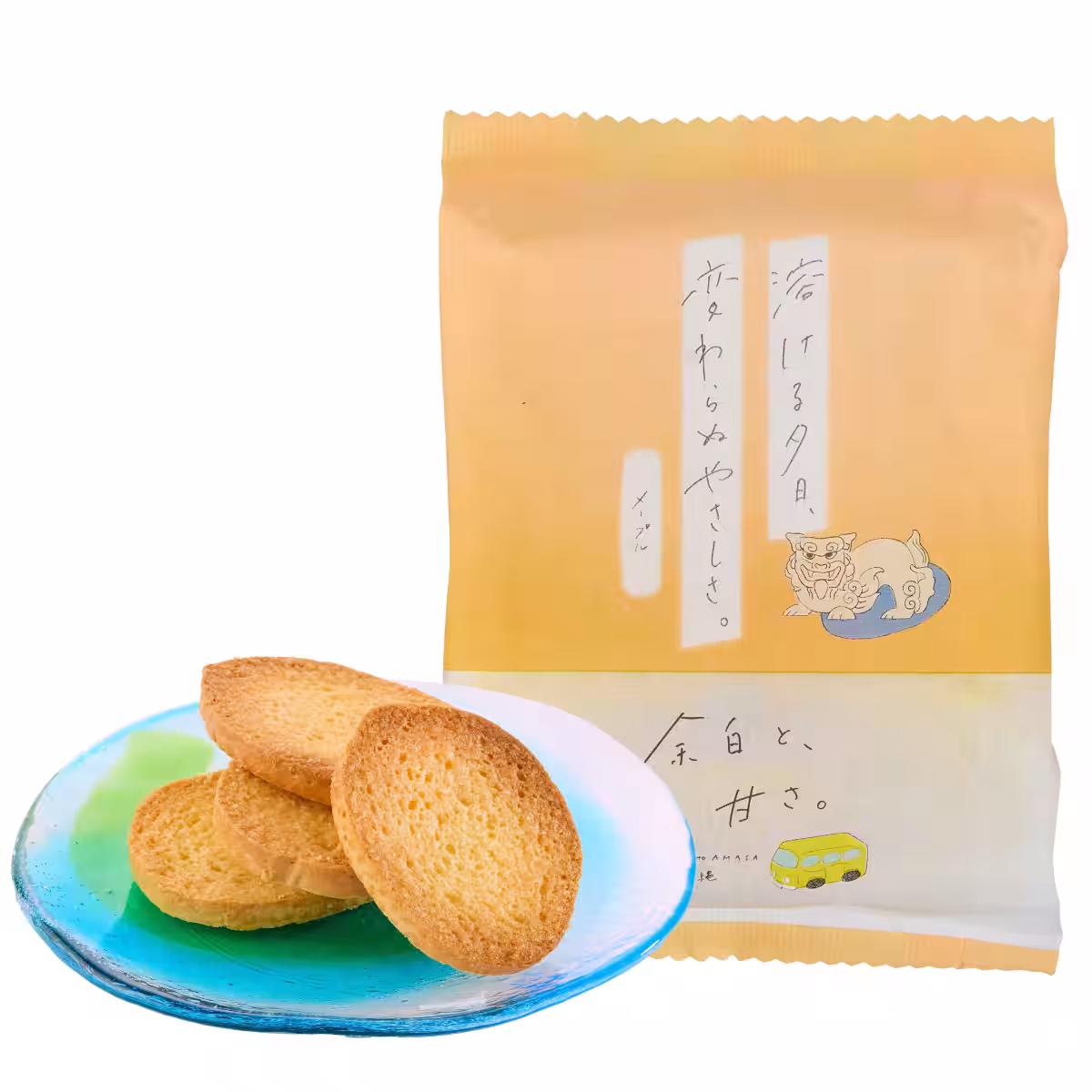 画像14