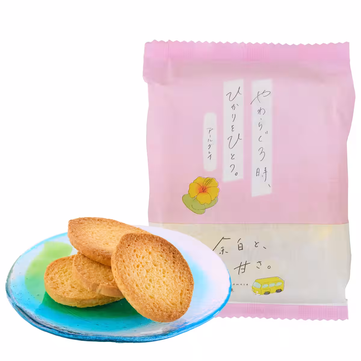 画像15