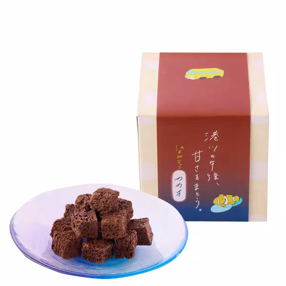 画像18