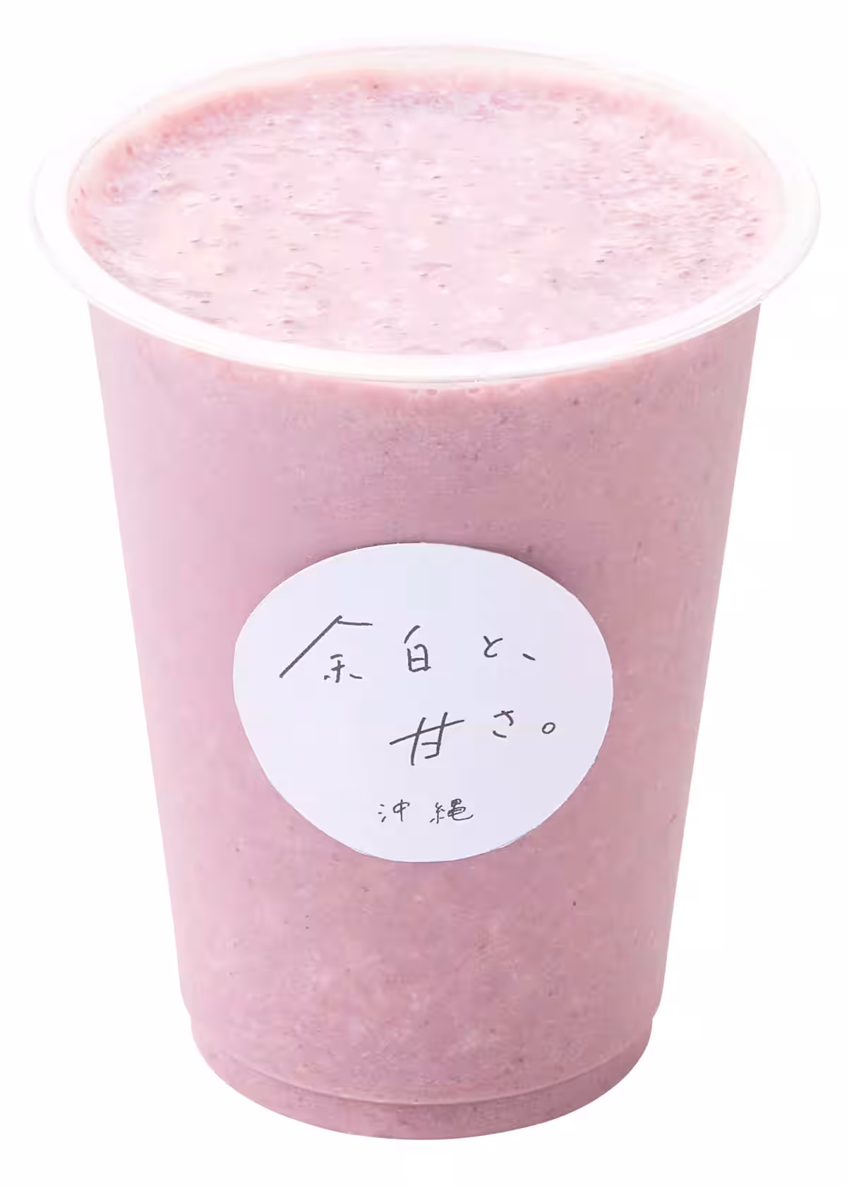 画像10