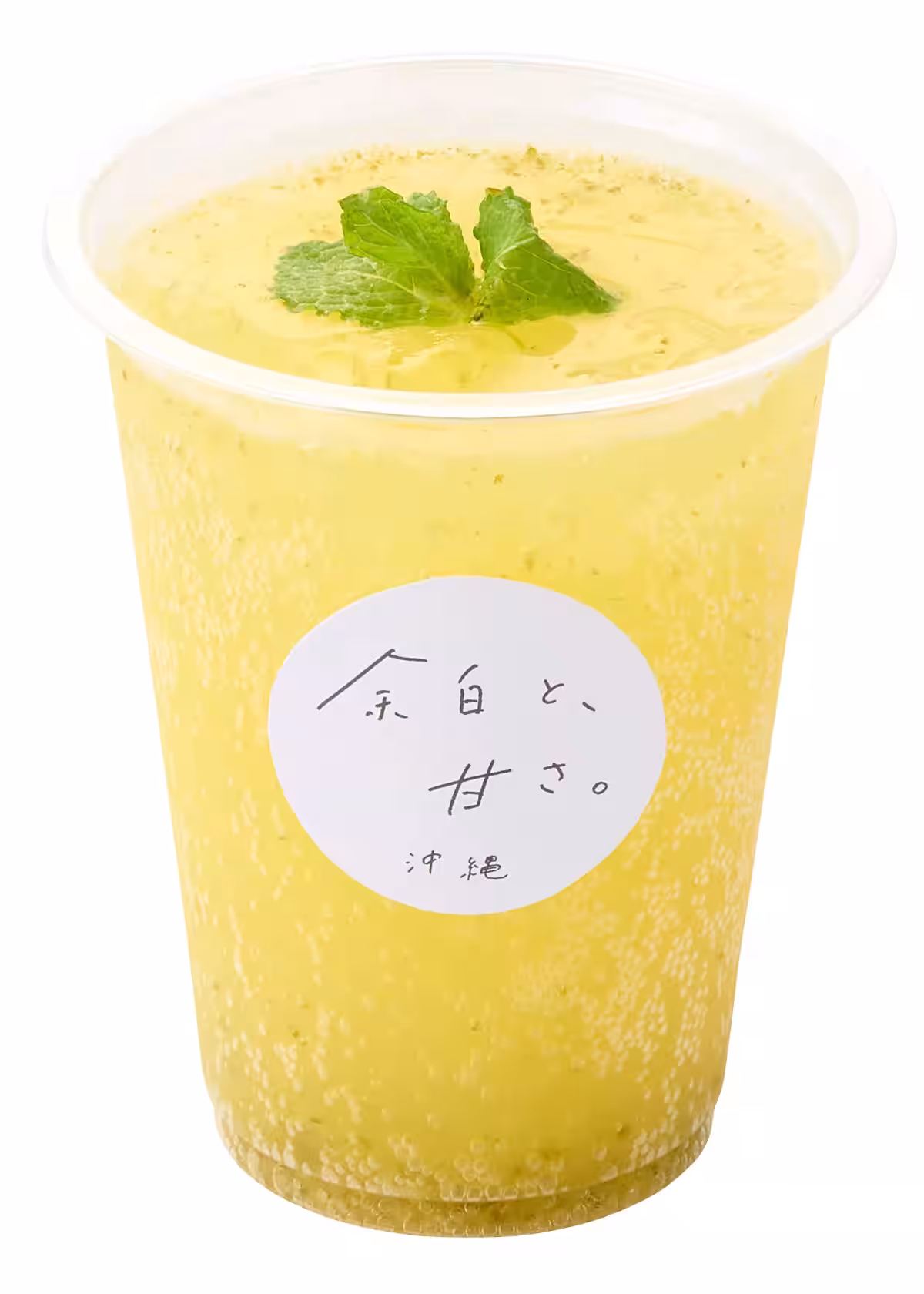 画像11