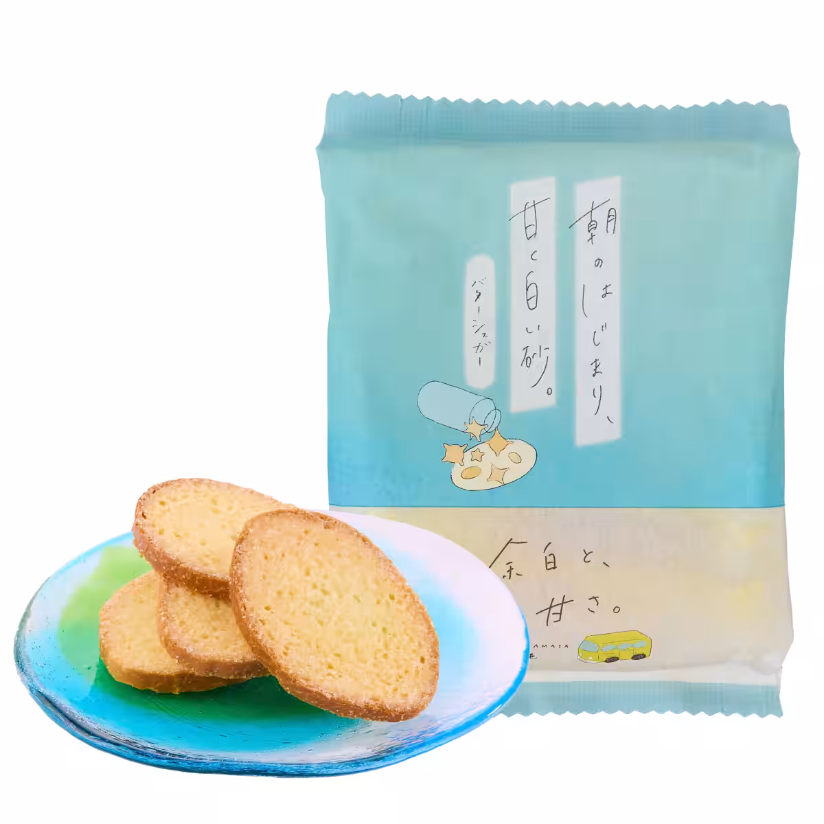 画像13