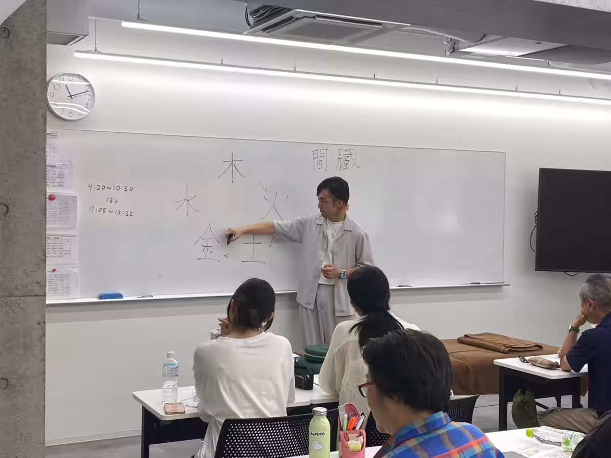 画像3