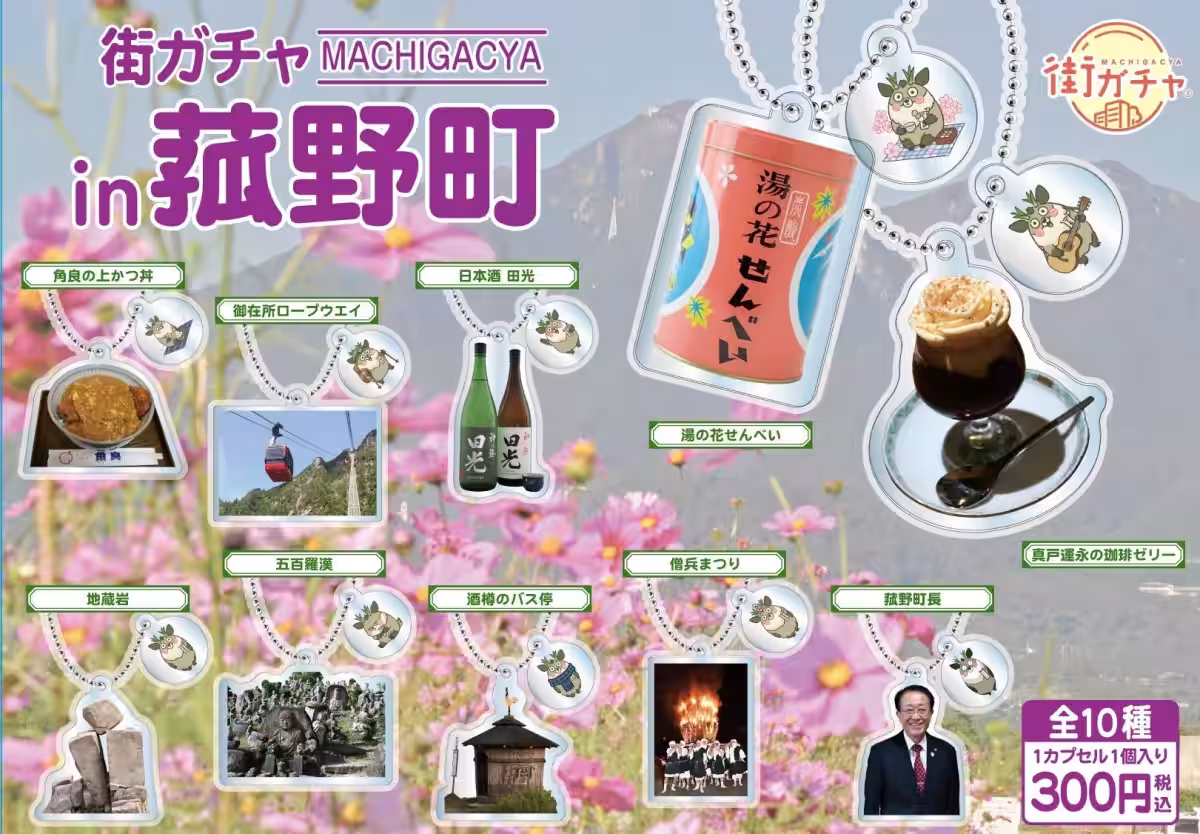 画像3