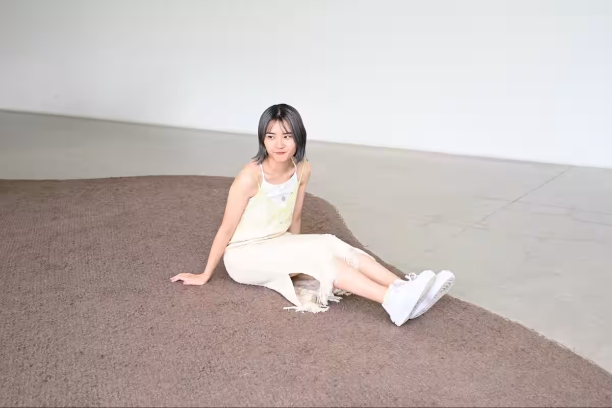 画像14